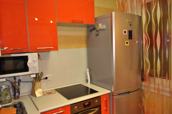 �������� ��������