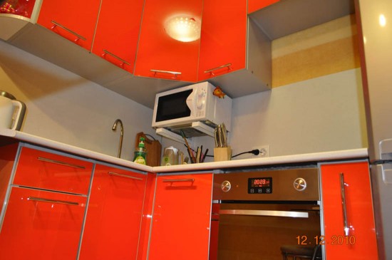 ��� �����