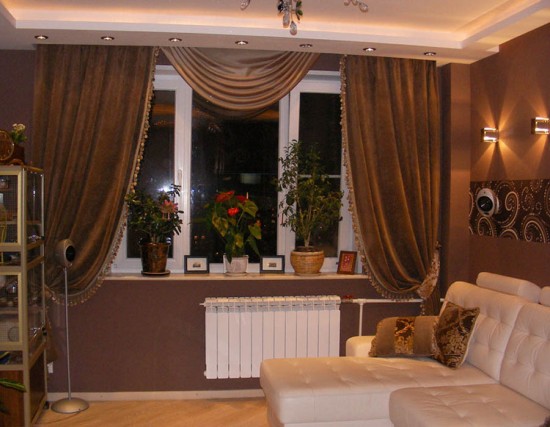 ����������