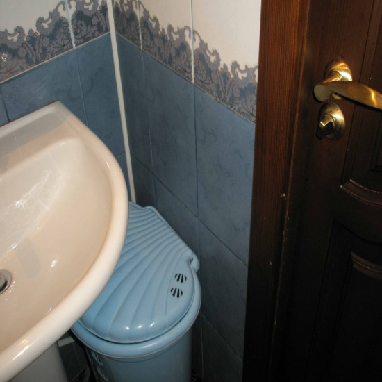 ��������� ������ � �����