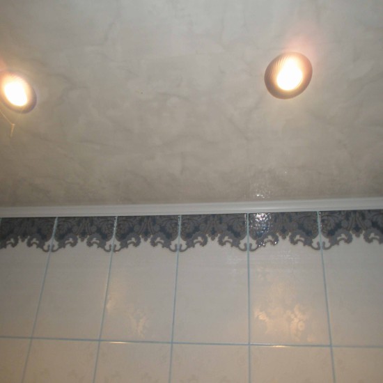 ��������� � ������