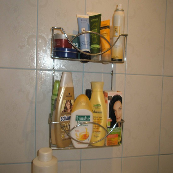 ������� ��� ������