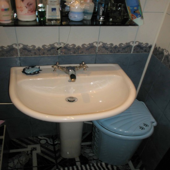 ����������