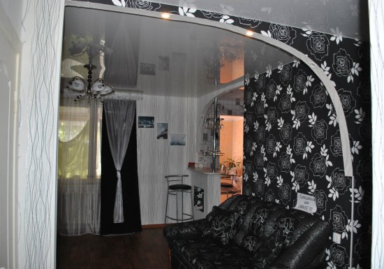 ���� �� �������� � ��������.