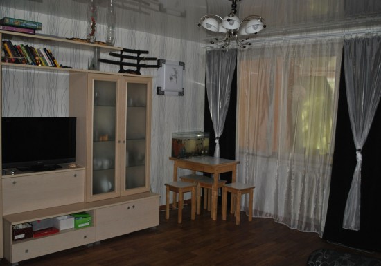 ����� ��� ��������