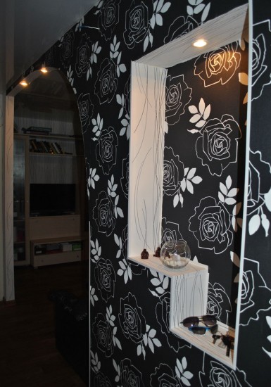 ������� � �������������