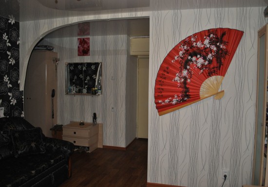 ���� ����� ������� ���������� �����.