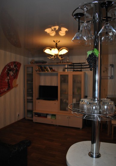 ������� ����� ��� ������������.