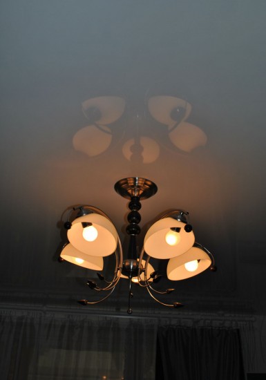 �� ������������! �������� �������-�������� �������.