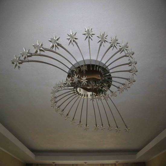 �������� ���������