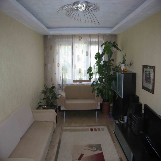 ������ �������� � ������� �����.