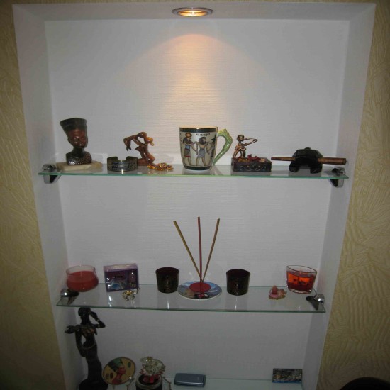 ����� �������