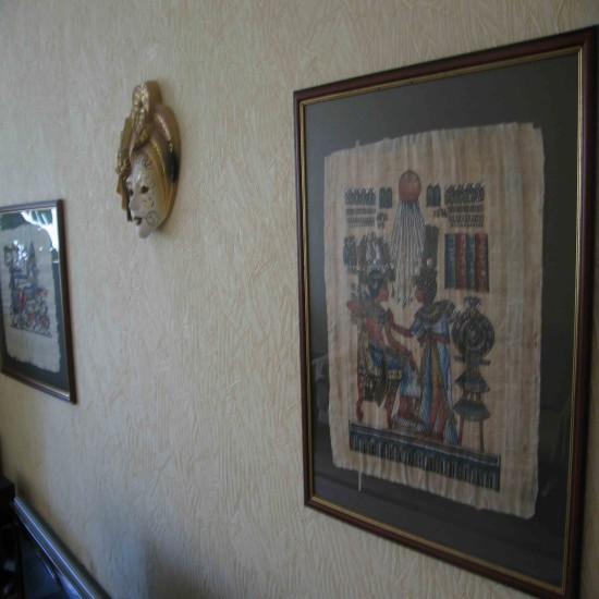 ���������