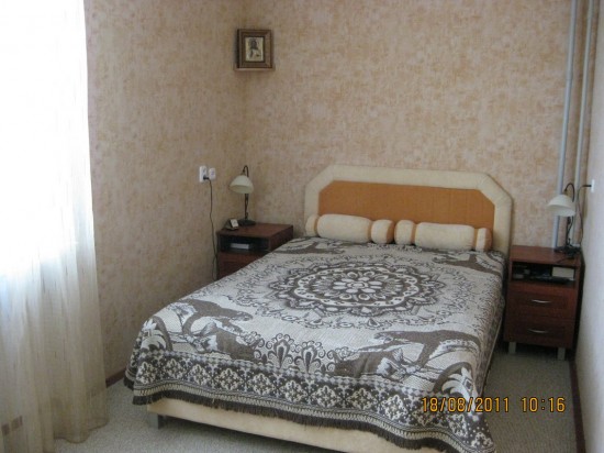 ������� � ���������