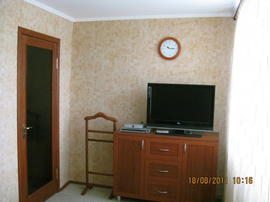 ����� � ���������