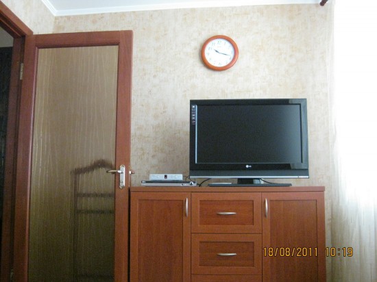 ��� � �������