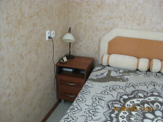 ������������ ������