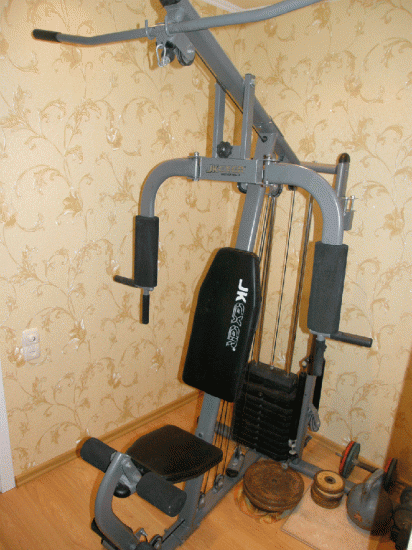 �������� 5