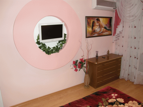 ������� 2