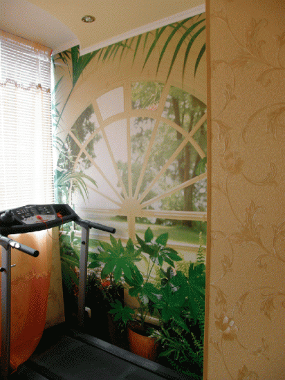 �������� 2