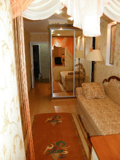 �������� 3