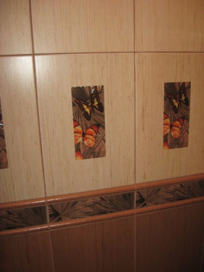 ����������� �������