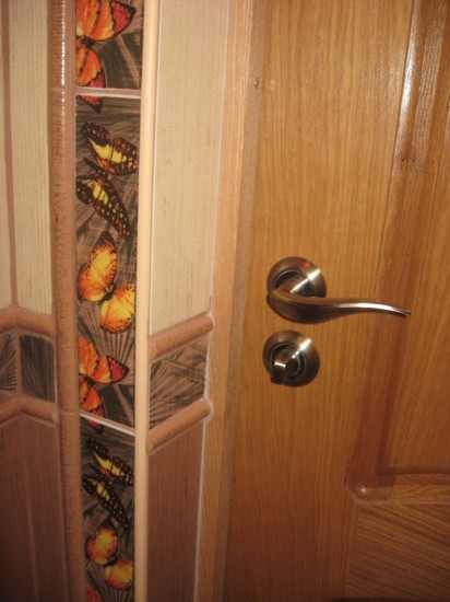 ����� �����