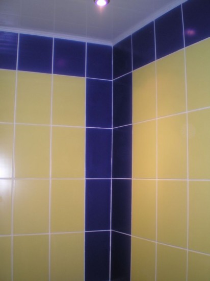 ������� 2