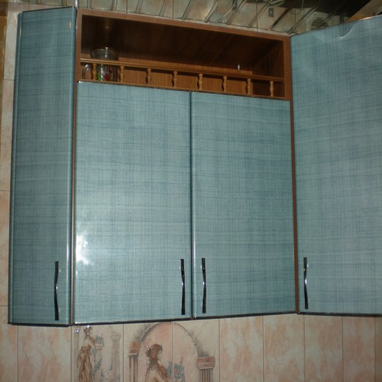 �������� ��������