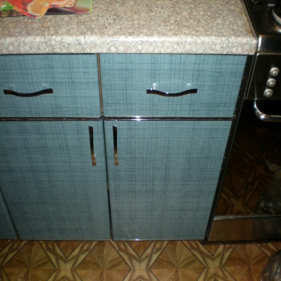 ����� �� �����