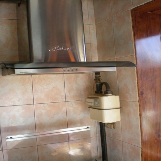 ����� �� ����