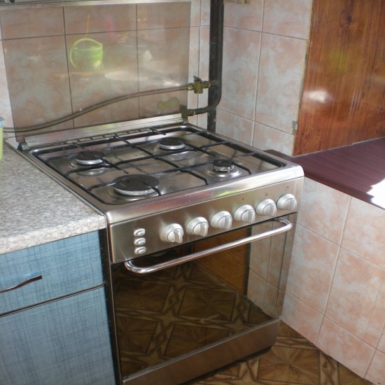 ������� �����