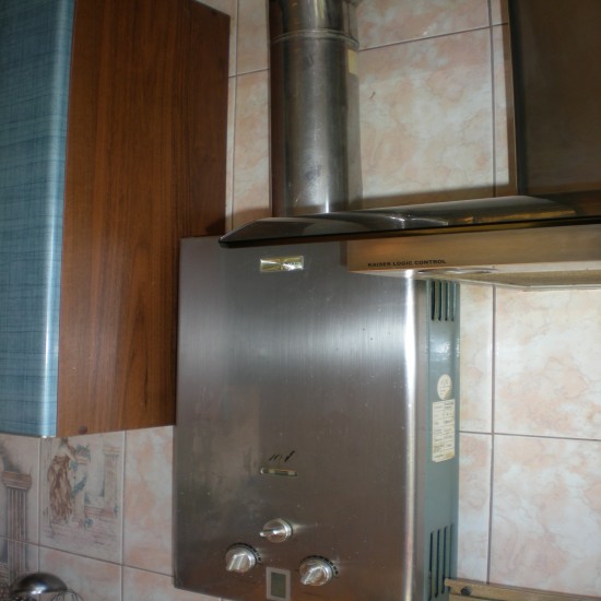 ������� �������