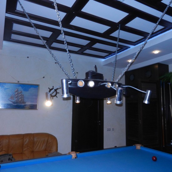 ����� � �����