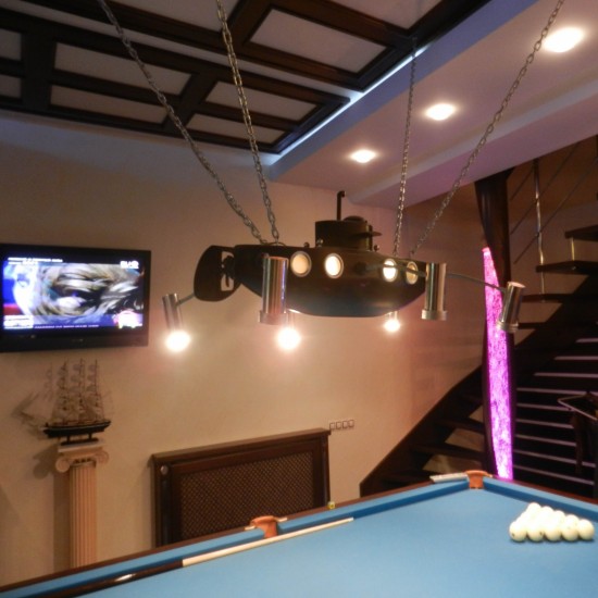 ����� ���