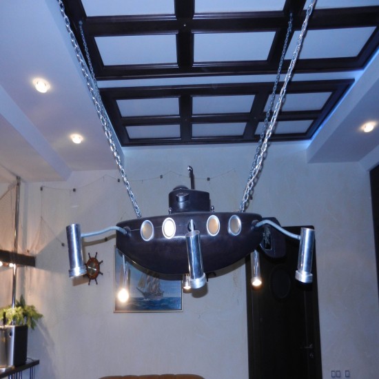 ���������� ��� ���������� ������