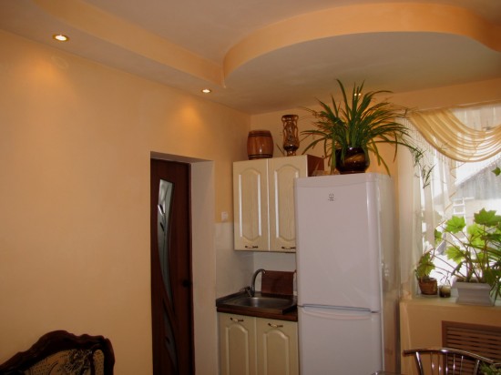 � ������ �����