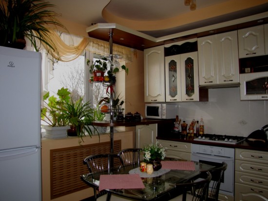 ������� ����