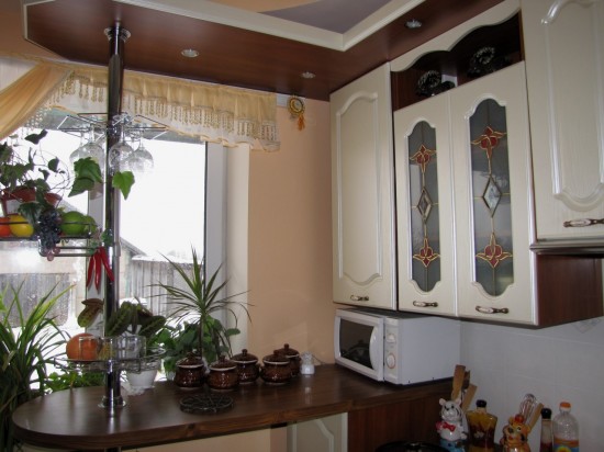 ��� ������