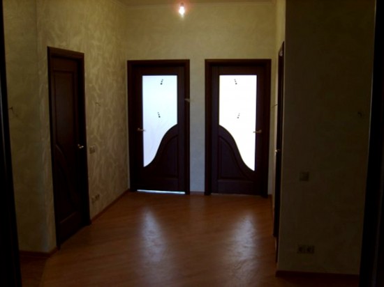 ������� � ������ �����