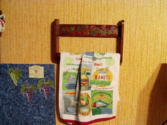 ������� ��� ���������