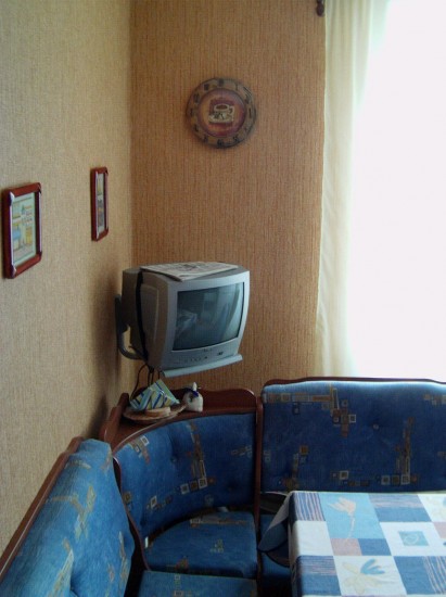 ������ ����