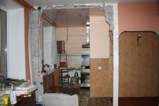 �� �������-�������!