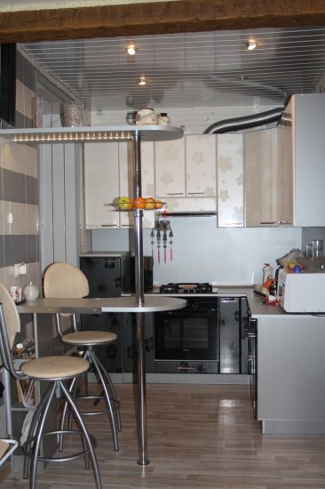 ��� ��� �����!