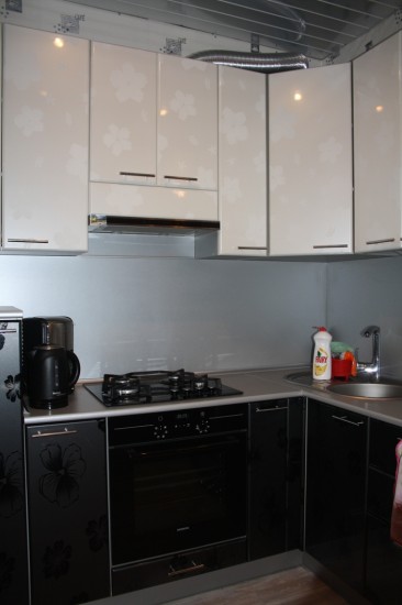 � ��� �����!