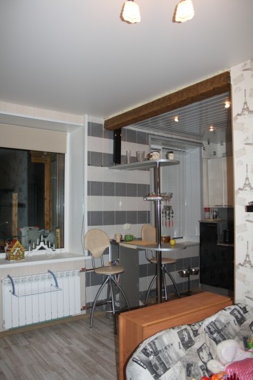 ������ �� ���� �������.