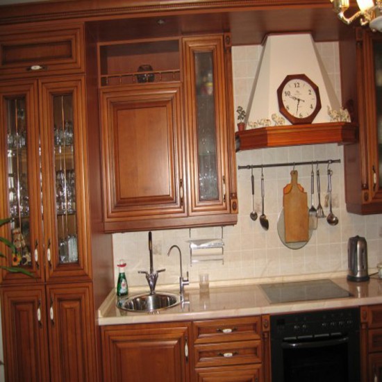 ���������� ������� � ������.