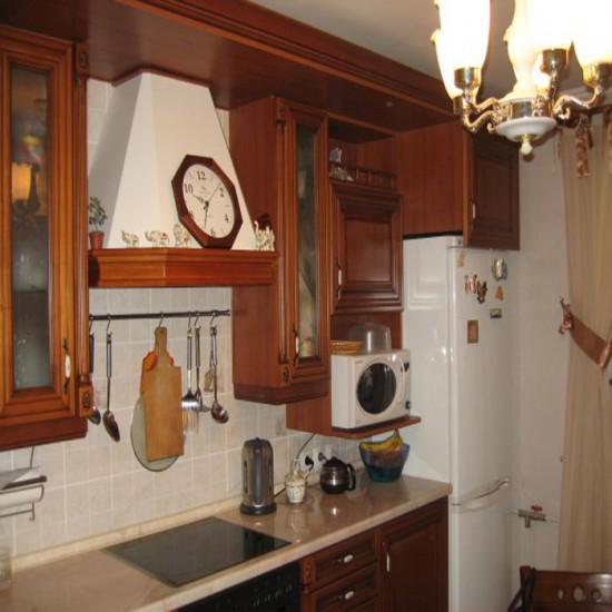 ������������.