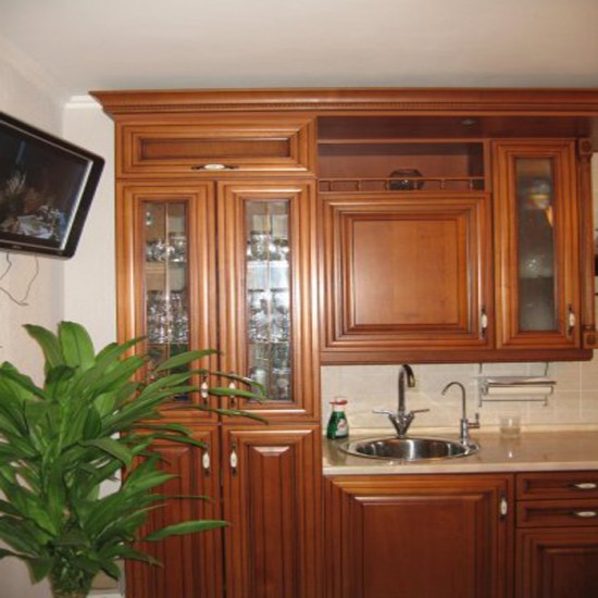 ��������� � �����?-�����������!