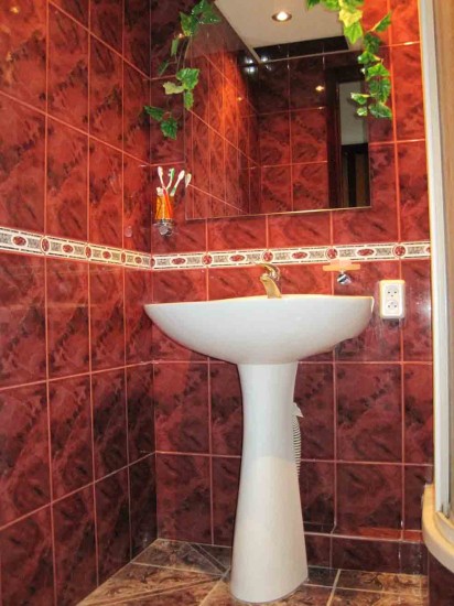 ����������